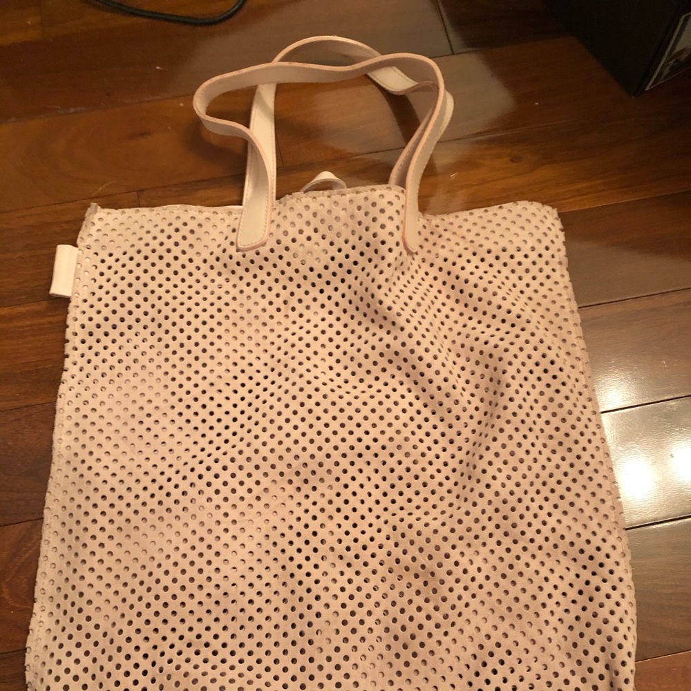 Furla Purse